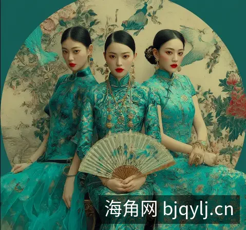 主题片单