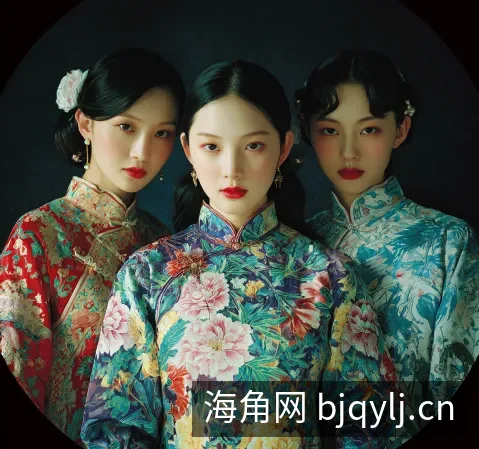 灵感短片