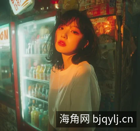 公司概览
