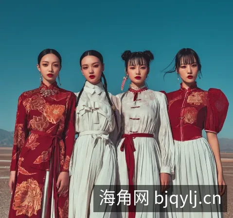 创作工作台