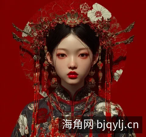联系服务