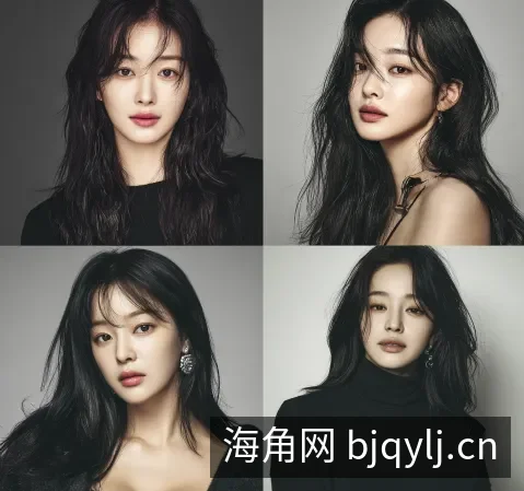 随看续播