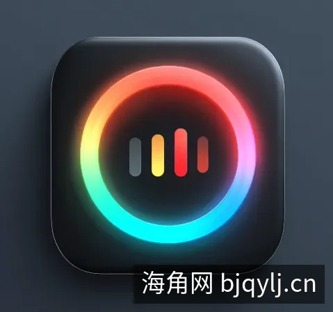 下载中心